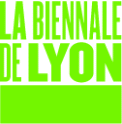 La Biennale de Lyon