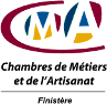 Chambre de Métiers et de l&#039;Artisanat - Finistère