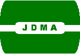 JDMA (Japan Die &amp; Mold Industry Association)