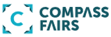 Compass Fairs AS