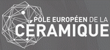 Pôle Européen de la Céramique - Limoges