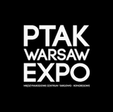 Ptak Warsaw Expo