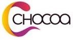 Chocoa