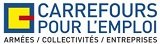 Carrefours pour l&#039;Emploi