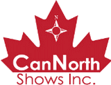 CanNorth Shows Inc.