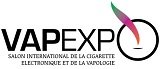 Sasu Vapexpo