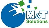 M&amp;T Solutions Co.