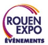 Rouen Expo Evénements