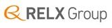 RELX Group plc