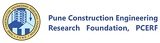 PCERF (Punae Construction Engineering Research Foundation)