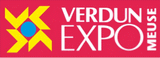 Verdun Expo Meuse