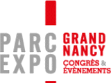 Grand Nancy Congrès &amp; Événements