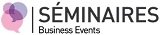 Séminaires Business Events