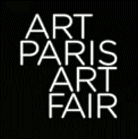 Art Paris