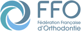 FFO - Fédération Française d&#039;Orthodontie