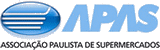 APAS (Associação Paulista de Supermercados)