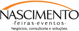 Nascimento Feiras e Eventos Ltda