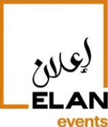 Elan Events