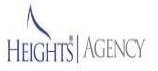 Heights Agency