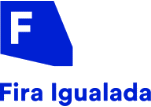 Fira d&#039;Igualada