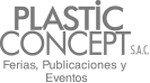 Plastic Concept S.A.C.