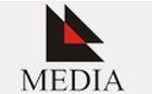 Media Event &amp; Advertising (I) Pvt. Ltd.