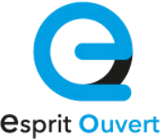 esprit Ouvert