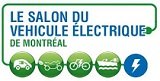 SVEM (Salon du véhicule électrique de Montréal)