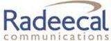 Radeecal Communications