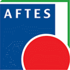 AFTES (Association Française des Tunnels et de l&#039;Espace Souterrain)