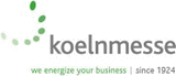 Koelnmesse Co. Ltd. (China)