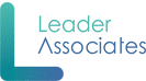 Leader Associates