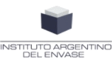 Instituto Argentino del Envase