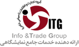 ITG - Info and Trade Group