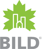 BILD (Building Industry &amp; Land Development Association)