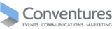 Conventures, Inc.