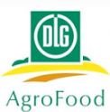 DLG AgroFood Sp. z oo