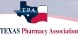 Texas Pharmacy Association