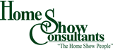 Home Show Consultants