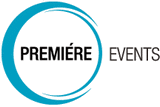 Premiere Events