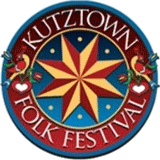 Kutztown Folk Festival