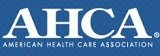 AHCA (American Health Care Association)