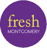 Fresh Montgomery