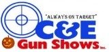 C &amp; E Gun Shows Inc.