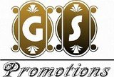 G &amp; S Promotions