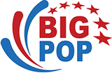 Big Pop Gun Shows