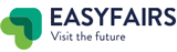 Easyfairs UK Ltd.