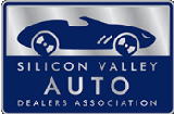 Silicon Valley Auto Dealers Association