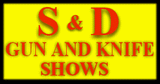 S &amp; D Show Promotions Inc.