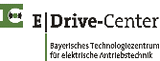 E|Drive-Center